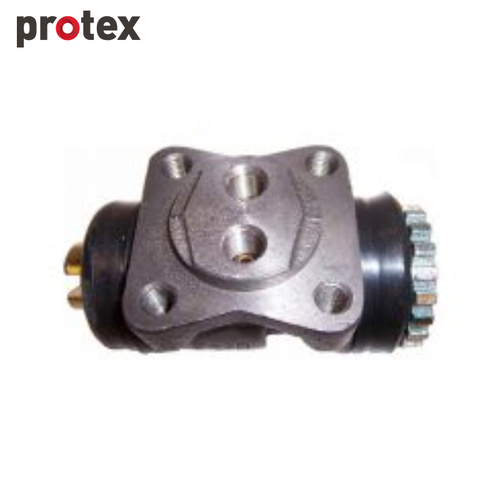 WHEEL CYLINDER JB2535