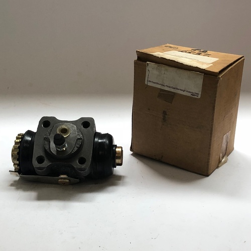 Rear Wheel Cylinder R/H Upper FOR Toyota Dyna BU32 BU36 BU20 Toyoace RY31 JB2537