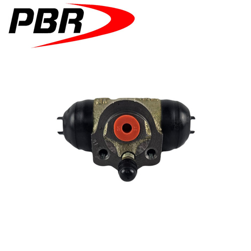 Rear Wheel Cylinder FOR Toyota Corolla AE70 AE71 KE70 1979-1985 JB2541 PBR