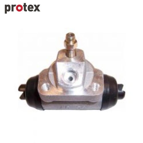 WHEEL CYLINDER JB2542