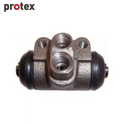 WHEEL CYLINDER JB2557