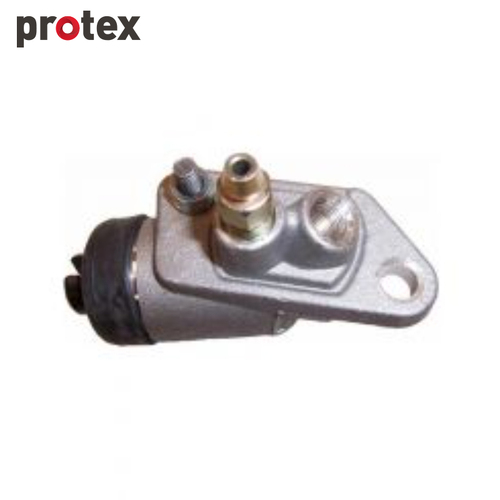 WHEEL CYLINDER JB2562