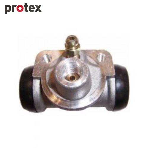 WHEEL CYLINDER JB2565