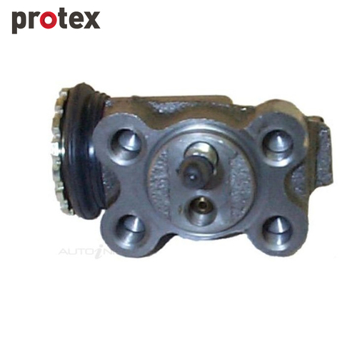 WHEEL CYLINDER JB2572