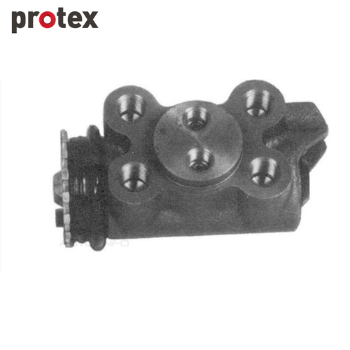 WHEEL CYLINDER JB2575