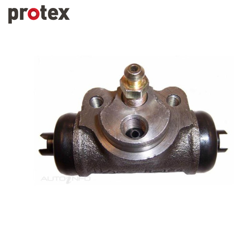 WHEEL CYLINDER JB2581