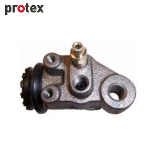 WHEEL CYLINDER JB2583