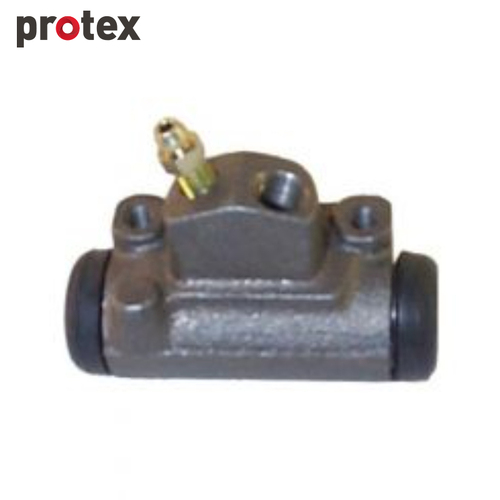 WHEEL CYLINDER JB2588