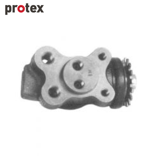 WHEEL CYLINDER JB2606