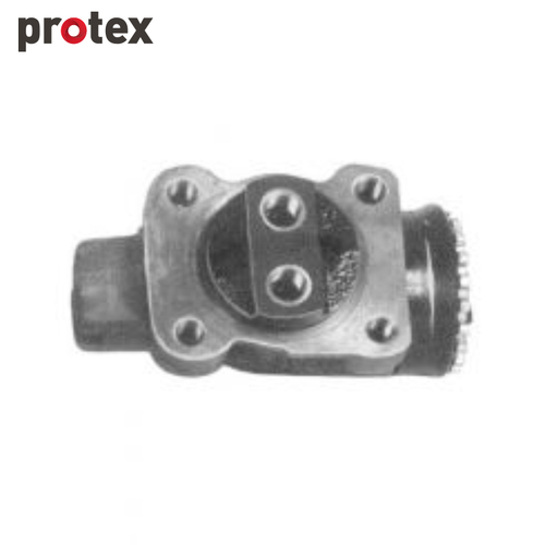 WHEEL CYLINDER JB2613