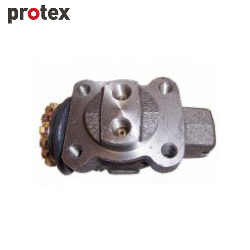 WHEEL CYLINDER JB2614