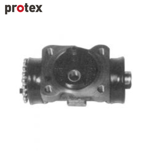 WHEEL CYLINDER JB2616