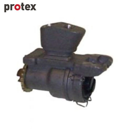 WHEEL CYLINDER JB2647