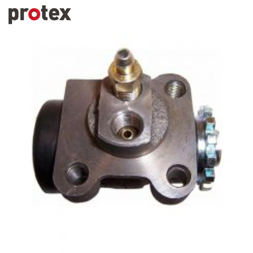 WHEEL CYLINDER JB2651