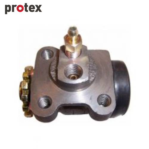 WHEEL CYLINDER JB2652