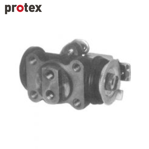 WHEEL CYLINDER JB2668