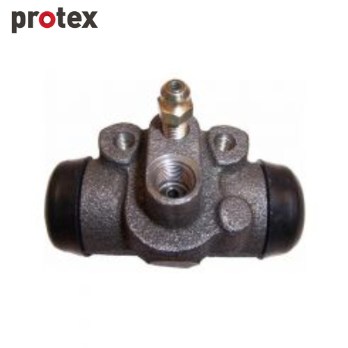 WHEEL CYLINDER JB2672