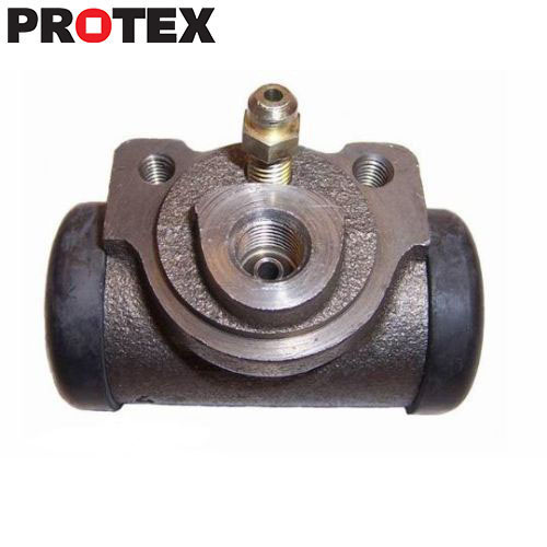 Rear Wheel Cylinder FOR Nissan Patrol MQ 1980-1987 JB2674