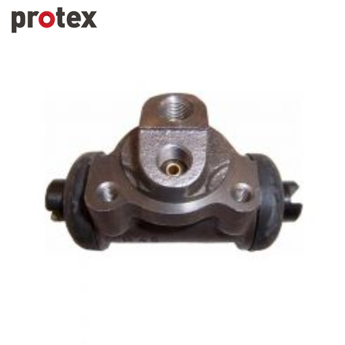 WHEEL CYLINDER JB2685