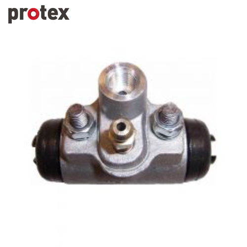 WHEEL CYLINDER JB2737