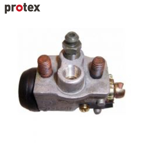 WHEEL CYLINDER JB2738