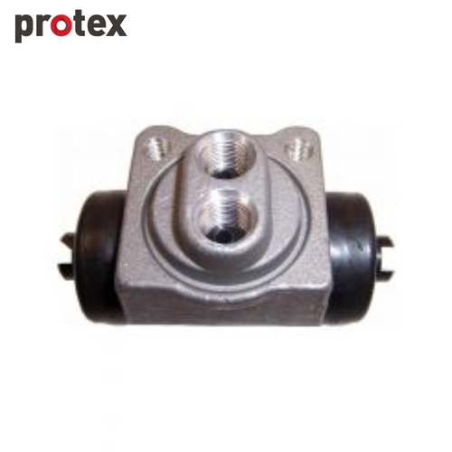 WHEEL CYLINDER JB2742