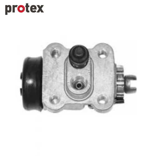 WHEEL CYLINDER JB2750