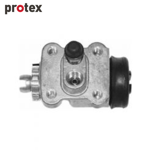 WHEEL CYLINDER JB2751