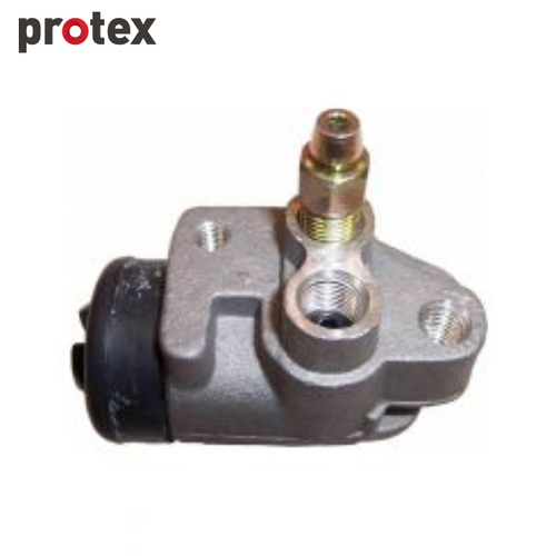 WHEEL CYLINDER JB2757