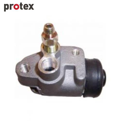 WHEEL CYLINDER JB2758