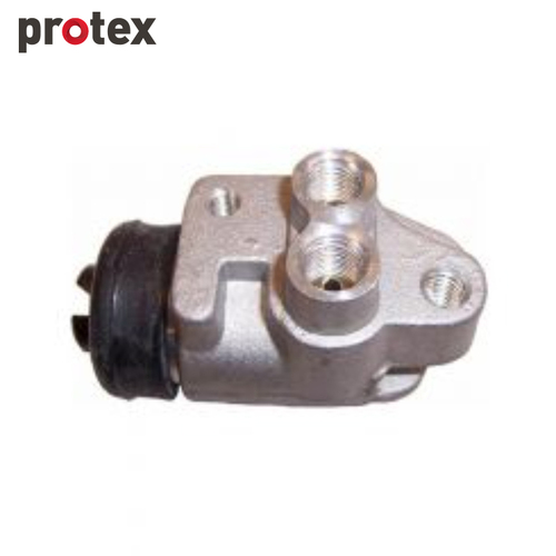 WHEEL CYLINDER JB2760