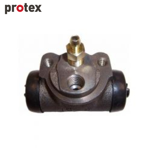 WHEEL CYLINDER JB2761