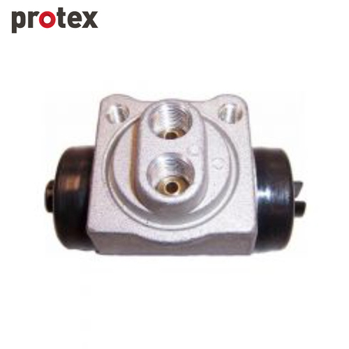 WHEEL CYLINDER JB2766