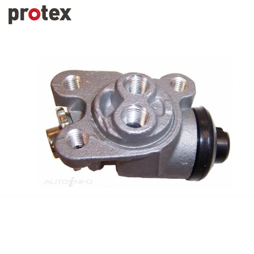 WHEEL CYLINDER JB2774