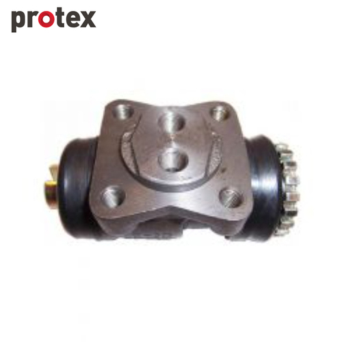 WHEEL CYLINDER JB2789