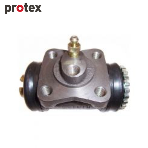 WHEEL CYLINDER JB2803