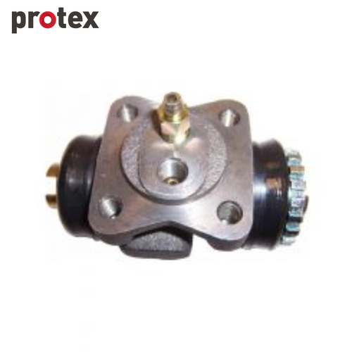 WHEEL CYLINDER JB2813