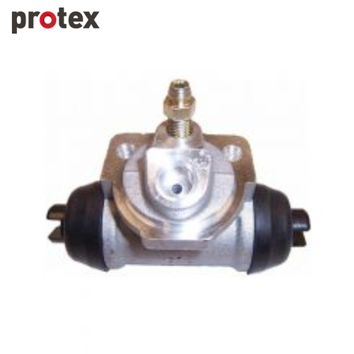 WHEEL CYLINDER JB2819