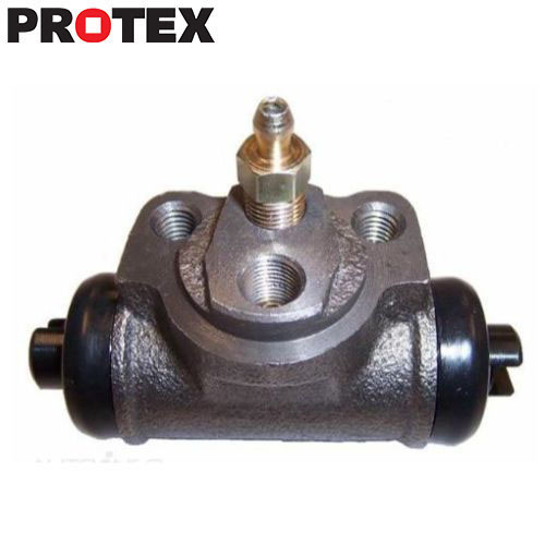 Rear R/H Wheel Cylinder FOR Mitsubishi L200 L300 Pajero NA NB NC ND JB2820