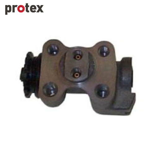 WHEEL CYLINDER JB2903