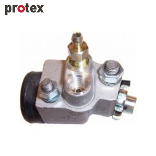 WHEEL CYLINDER JB2913