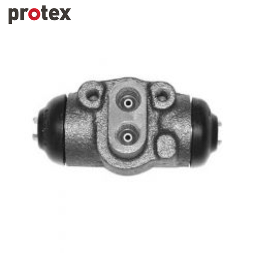 WHEEL CYLINDER JB2921