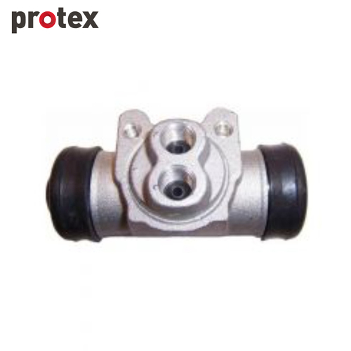 WHEEL CYLINDER JB2942