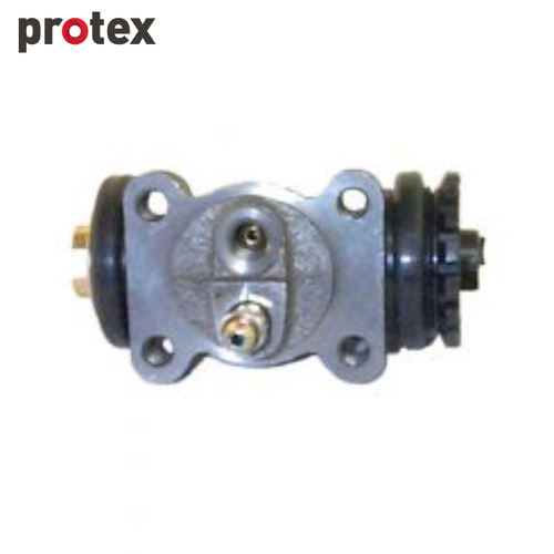 WHEEL CYLINDER JB2946