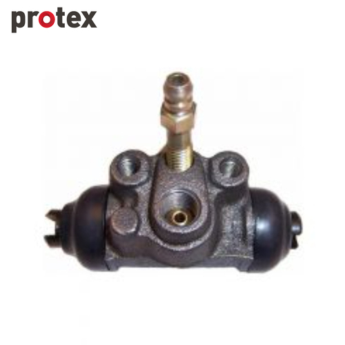 WHEEL CYLINDER JB2958