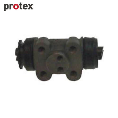 WHEEL CYLINDER JB2967