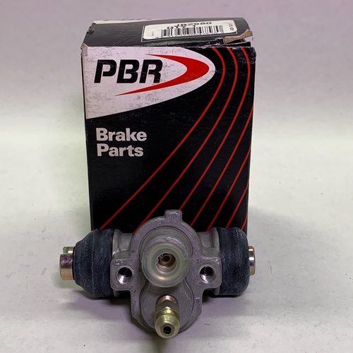 RH Rear Wheel Cylinder FOR Daihatsu Charade G11 1983-1984 JB2980 PBR