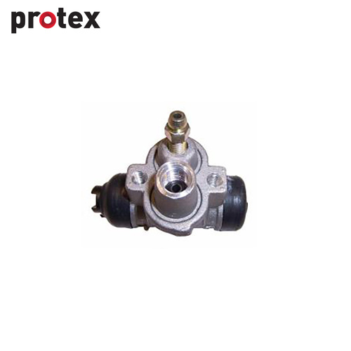 Rear Wheel Cylinder FOR Daihatsu Charade G11 1983-1984 JB2980 Protex