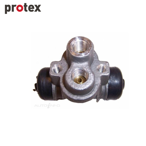 WHEEL CYLINDER JB2981