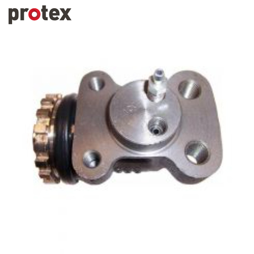 WHEEL CYLINDER FOR MITSUBISHI FRONT JB2984